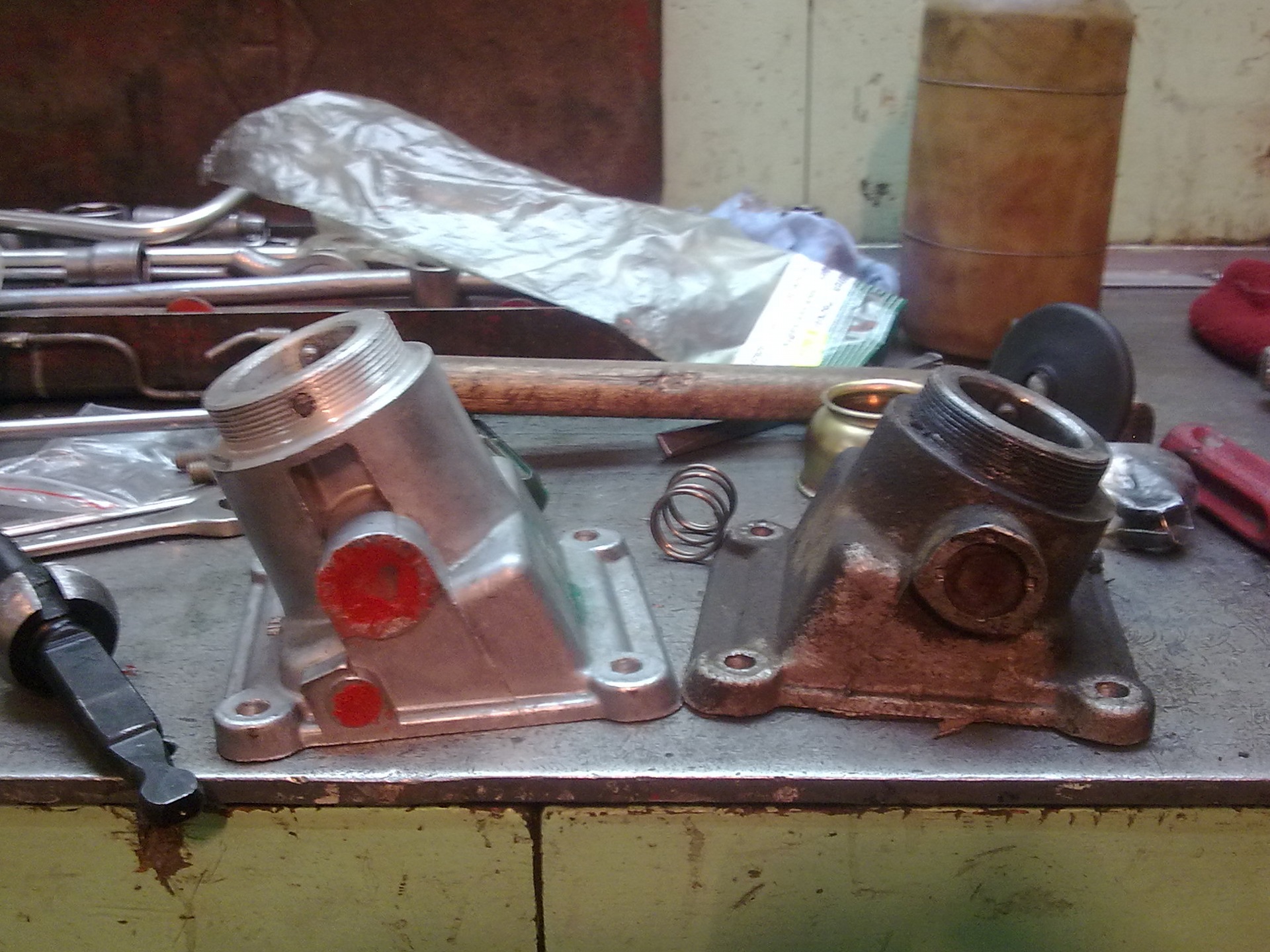 Как усилить кпп газель. Смотреть фото Как усилить кпп газель. Смотреть картинку Как усилить кпп газель. Картинка про Как усилить кпп газель. Фото Как усилить кпп газель Как усилить кпп газель. Смотреть фото Как усилить кпп газель. Смотреть картинку Как усилить кпп газель. Картинка про Как усилить кпп газель. Фото Как усилить кпп газель