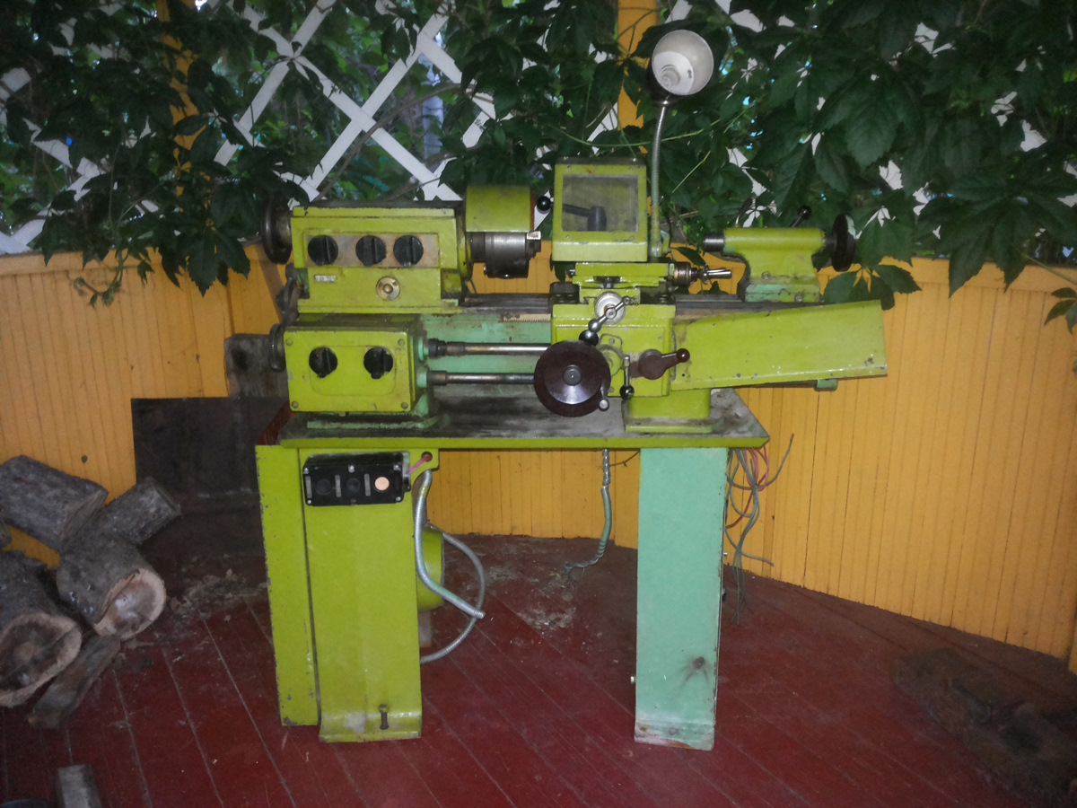 токарный станок твш-3. станок тв 2. станок тв 2.