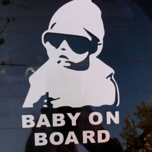 Фото в бортжурнале BMW 5 series Touring (E39)