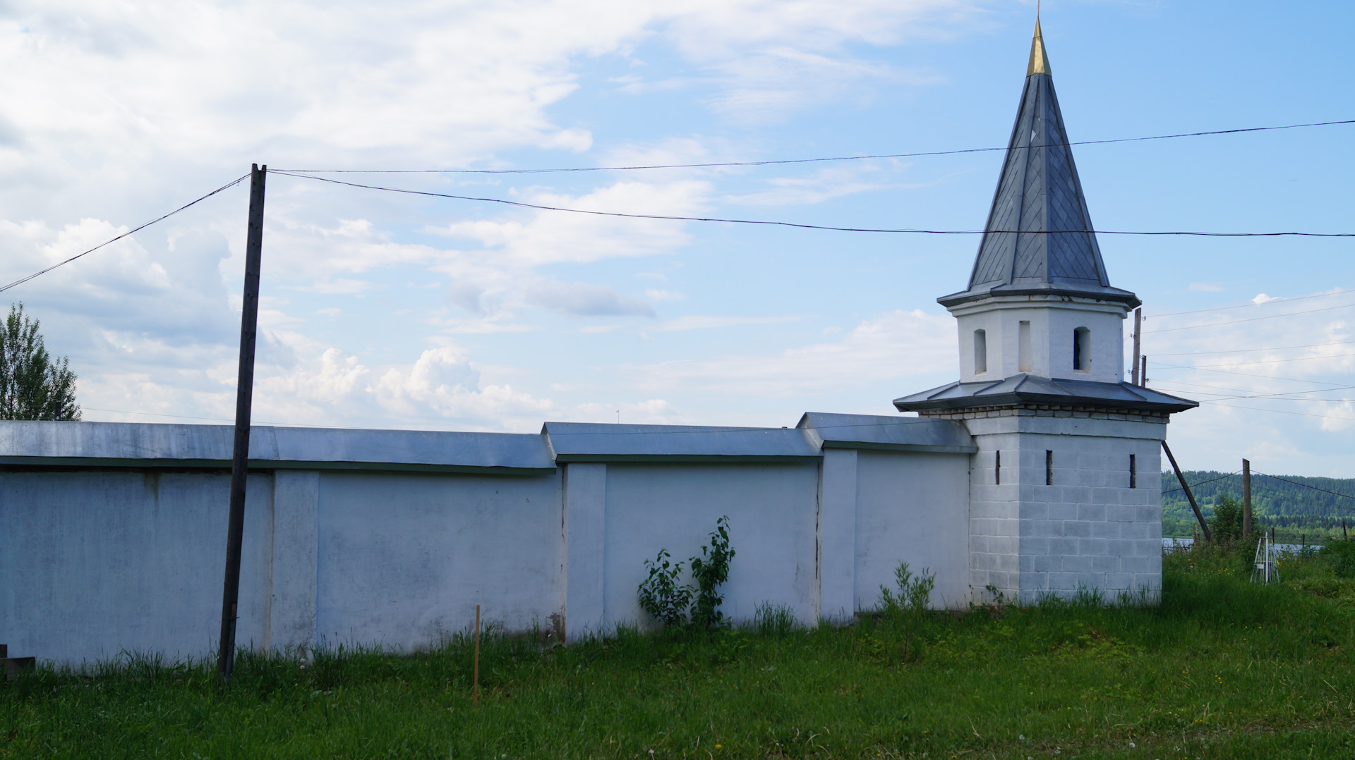 Подслушано верхнечусовские городки. Верхнечусовские городки Пермский край. Нижние Чусовские городки. Верхние Чусовские городки. Верхнечусовские городки Пермь.