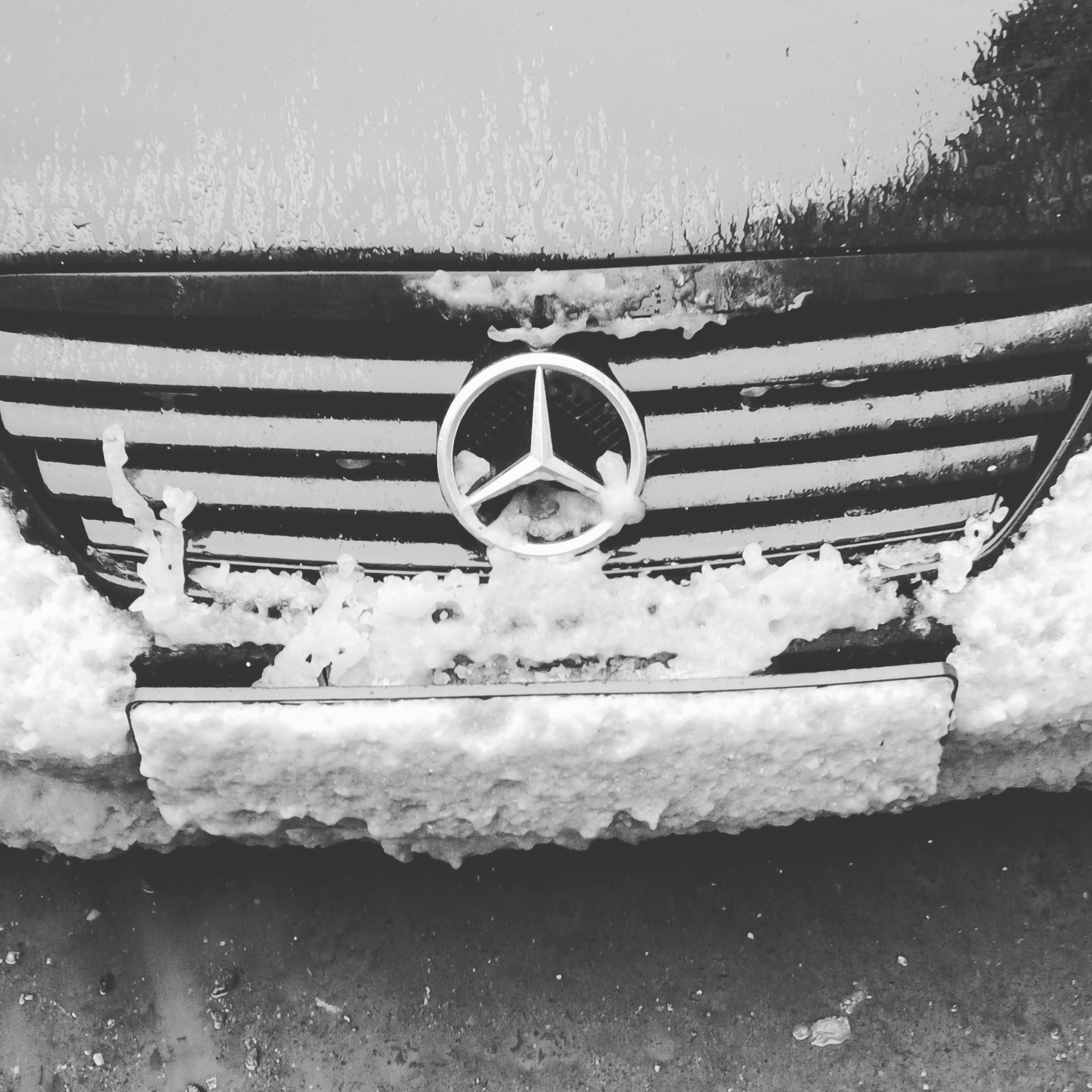  2 14 50 Mercedes Benz C Class W203 2 3 2001 