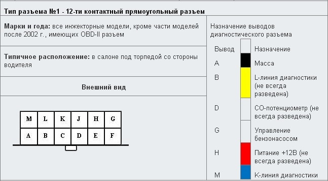  Foto 34