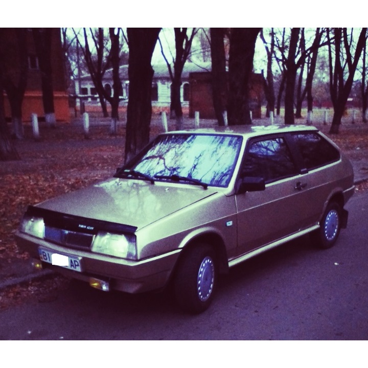 Ваз 2108 88 года. Ваз 2108 1986 drive. Ваз 2108 опер красная. Тонировка ваз 2108. Проверить 2108.