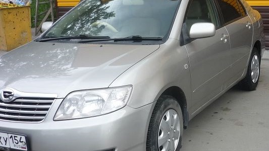 Nze124 corolla. Тойота Королла 124. Королла 124 кузов. Королла 124 кузов 4вд. Тойота Королла 124 кузов 4вд.