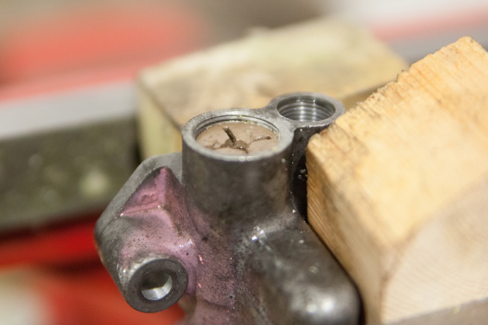 aac valve nissan что такое. Смотреть фото aac valve nissan что такое. Смотреть картинку aac valve nissan что такое. Картинка про aac valve nissan что такое. Фото aac valve nissan что такое aac valve nissan что такое. Смотреть фото aac valve nissan что такое. Смотреть картинку aac valve nissan что такое. Картинка про aac valve nissan что такое. Фото aac valve nissan что такое