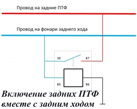 Просмотр фирм раздела Главная страница > Разное и интересное >