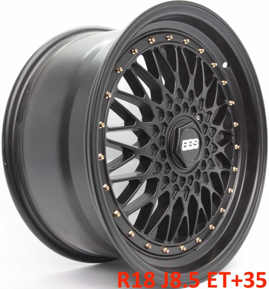 Диски r18. BBS super RS r18. BBS r18 5x114.3. BBS 18 8.5 et35. BBS RS r18.