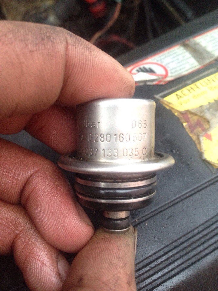 газоконденсатный бензин. бензин плавают. смешивание воды и масла. вода в дизельном топливе. ржавчина в бензобаке.