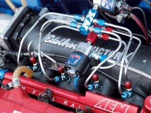 Установка nos на авто. Смотреть фото Установка nos на авто. Смотреть картинку Установка nos на авто. Картинка про Установка nos на авто. Фото Установка nos на авто Установка nos на авто. Смотреть фото Установка nos на авто. Смотреть картинку Установка nos на авто. Картинка про Установка nos на авто. Фото Установка nos на авто