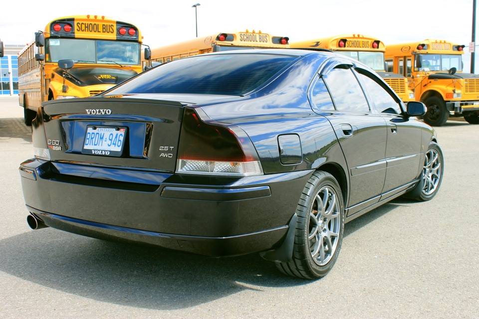 Volvo s60 awd. Тюнинг Вольво s60 1 поколения. Volvo s60 2007 тюнинг.