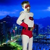 Кто такой bad boy. Смотреть фото Кто такой bad boy. Смотреть картинку Кто такой bad boy. Картинка про Кто такой bad boy. Фото Кто такой bad boy