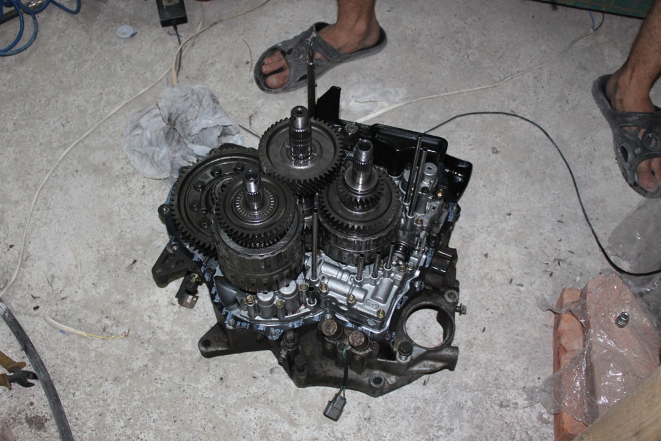 Акпп аккорд. АКПП Honda b7xa 4 Speed. B7xa АКПП. B7xa 5079864 АКПП. АКПП b8a2612282.