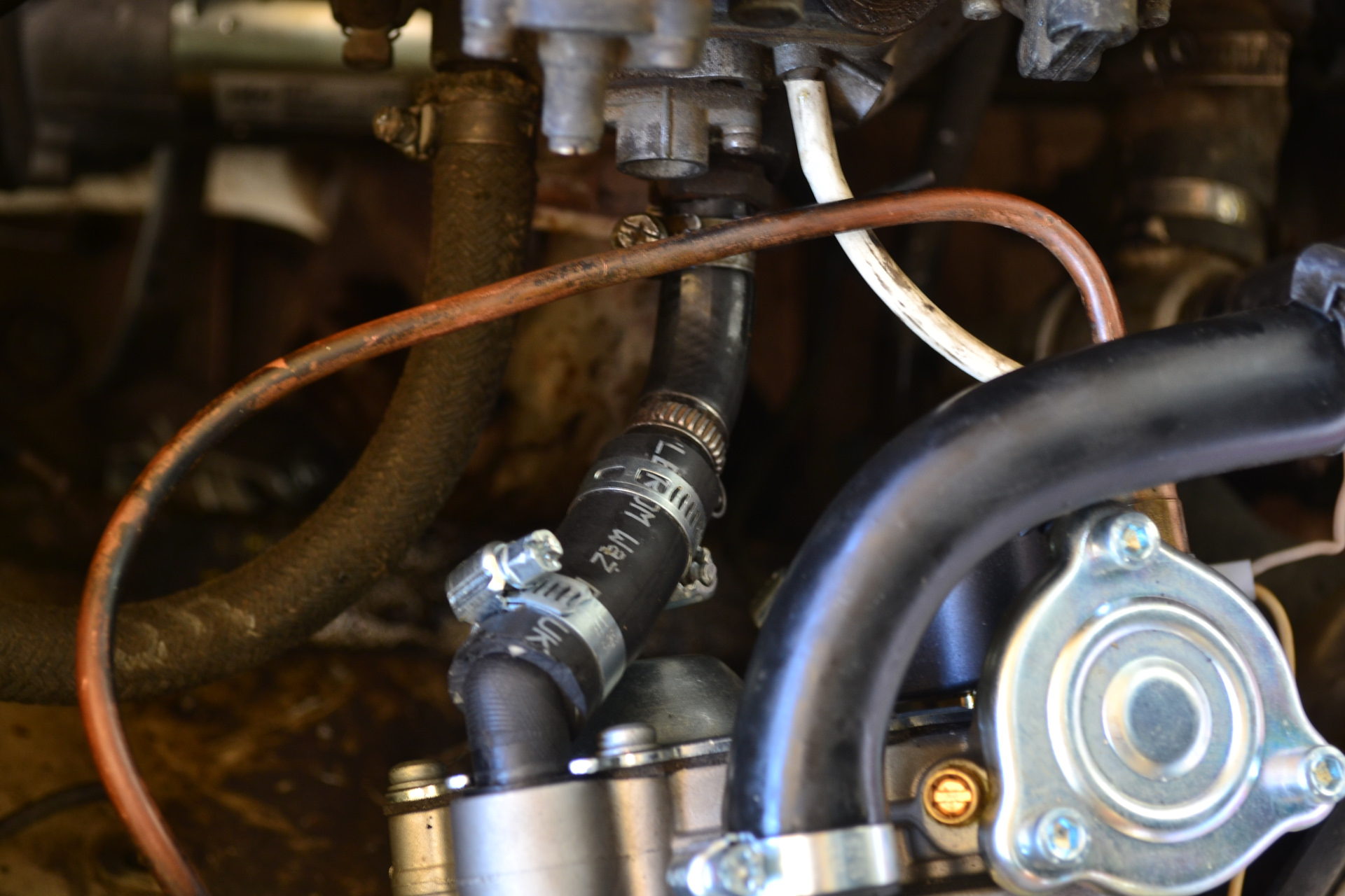 редуктор метан 4 поколения на газель. гбо ловато 2 поколения карбюратор. газовый редуктор гбо 4 поколения на шевроле нива. гбо 2 поколения ваз 2106. подключение газового редуктора.