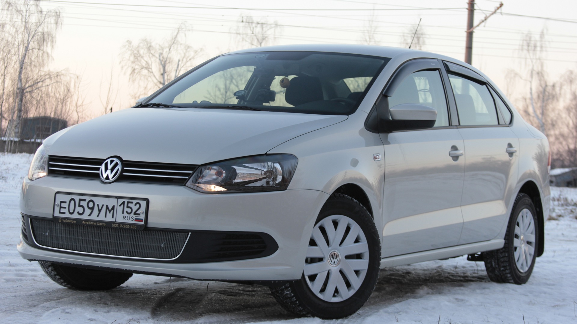 Фольксваген поло 2023 седан. Фольксваген поло 2005 седан. Volkswagen Polo sedan 2000. Китайский Фольксваген поло седан.