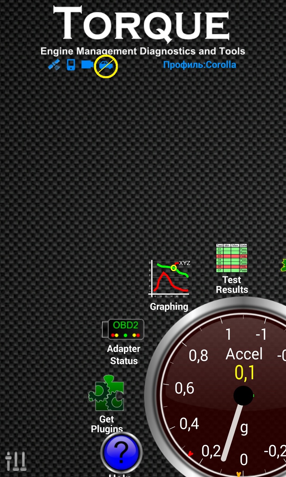 Распиновка переходника обд 2 с обд1 на обд2 16 пин 22 пин тойота