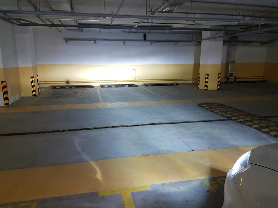 368520es 960 Как отрегулировать птф на гранте