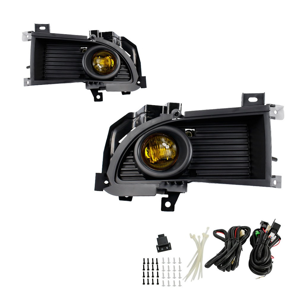 Фото в бортжурнале Mitsubishi Lancer IX