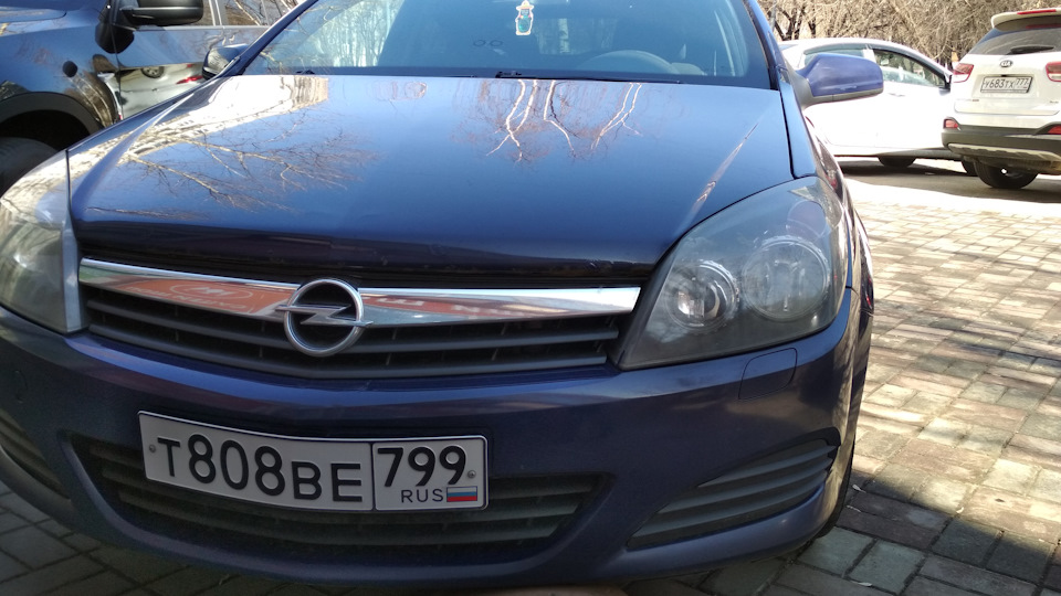 Нужна помощь по автозвуку! Mystery mad hl — Opel Astra H GTC, 1,6 л ...