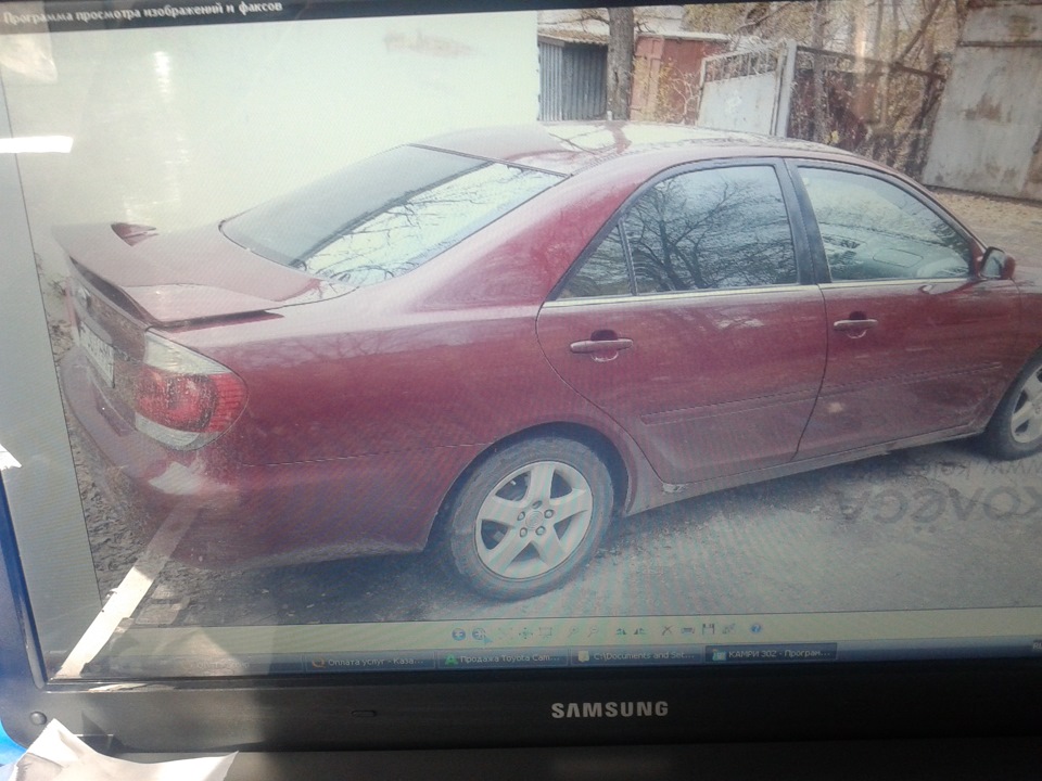 Коротко о машине — DRIVE2