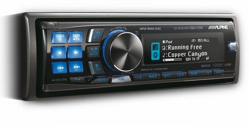 Что лучше алпайн или пионер. Смотреть фото Что лучше алпайн или пионер. Смотреть картинку Что лучше алпайн или пионер. Картинка про Что лучше алпайн или пионер. Фото Что лучше алпайн или пионер Что лучше алпайн или пионер. Смотреть фото Что лучше алпайн или пионер. Смотреть картинку Что лучше алпайн или пионер. Картинка про Что лучше алпайн или пионер. Фото Что лучше алпайн или пионер