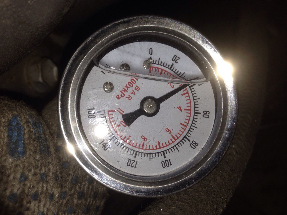 Регулятор давления топлива рампе двигателя 3 sfe. Давление топлива 1g. Схема топливной системы 1nz fe. Топливная рампа 1jz ge vvti. 7.