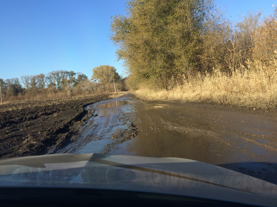 Фото в бортжурнале BMW 3 series (E90)