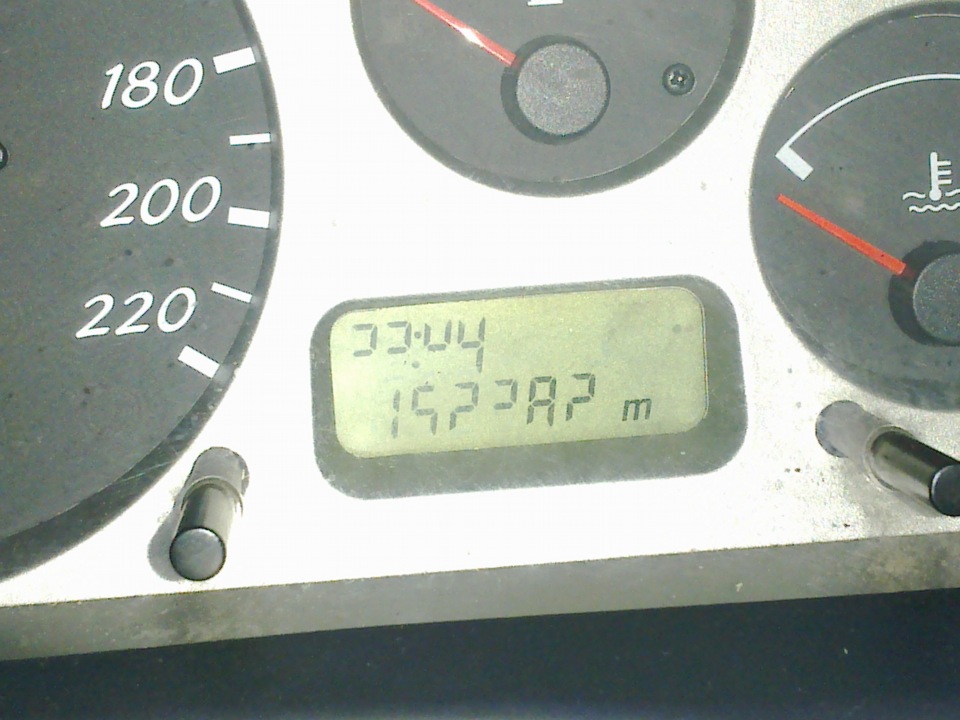 лампочка на калину для жк дисплея. бортовой компьютер опель вектра б 97 года. бортовой компьютер опель вектра б 2001. жк дисплей в калина 1. пропадают цифры на дисплее.