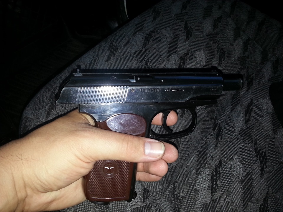 Иж-79-9т 9 мм. Макарыч характеристики. Иж-79-9т макарыч. Иж-79-9т 9 мм. Макарыч 7 класса.