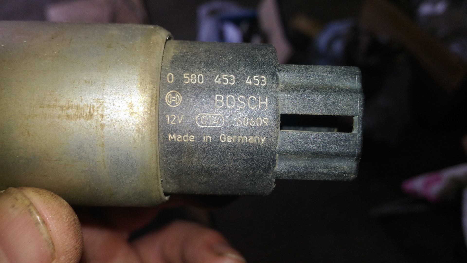 580 000. Bosch 0 580 453 453. Bosch 0 580 453 453 насос топливный. Bosch 453 Bosch 0 580 453 453 характеристики. Топливный насос Bosch 0 580 453 016 производительность.