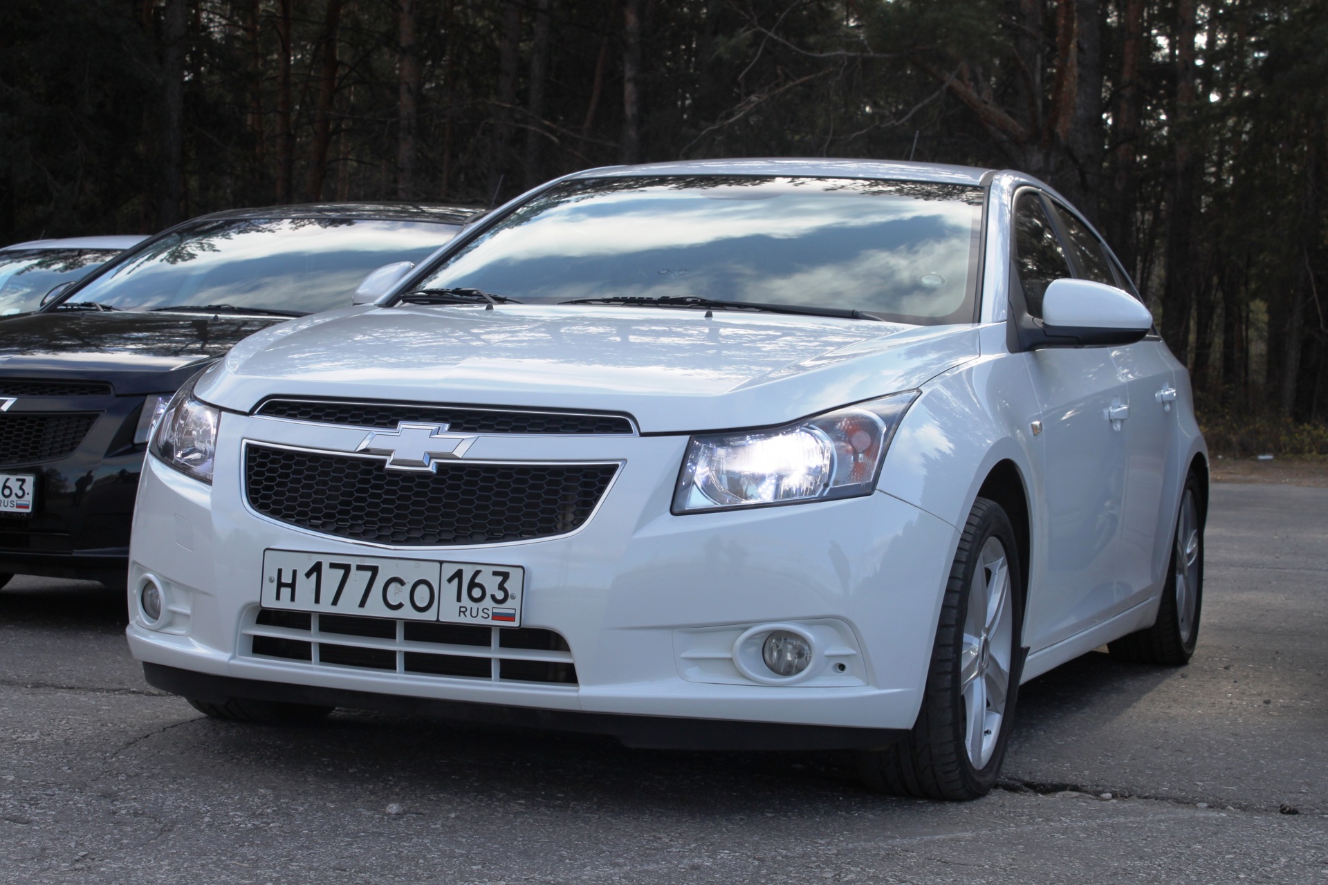 Шевроле самара. 163 63 Регион Chevrolet Cruze. Шевроле Samara. 99 SJ 420 Cruze. Встреча Шевроле Круз.