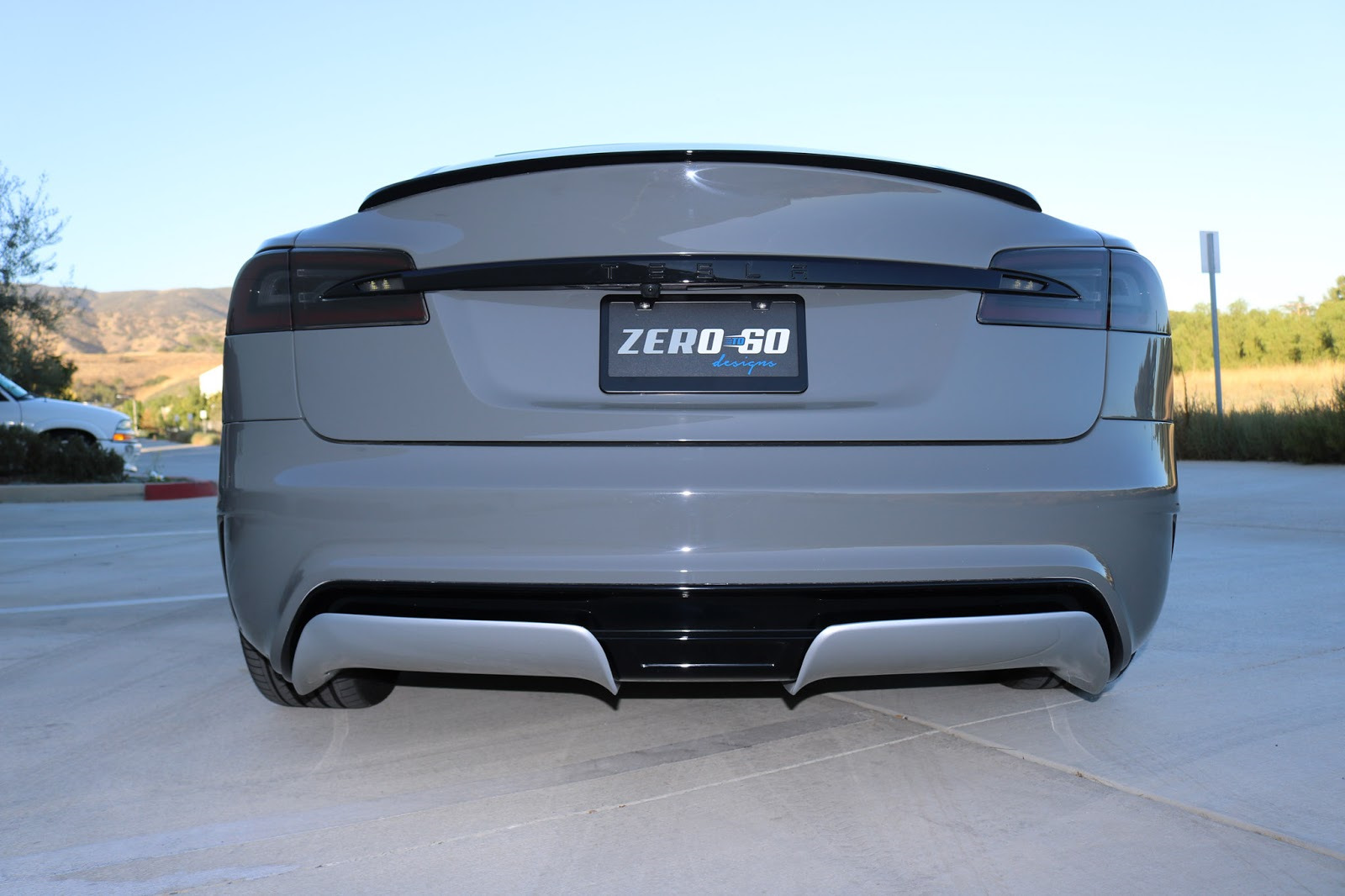 Model 0 s. Обвес на Tesla model s Zero to 60. Tesla Zero. Tesla Zero s. Тесла диски Зиро.