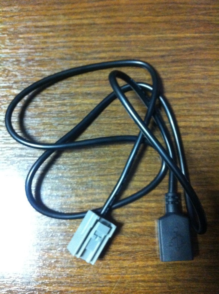 Usb Адаптер Лансер 10 Купить