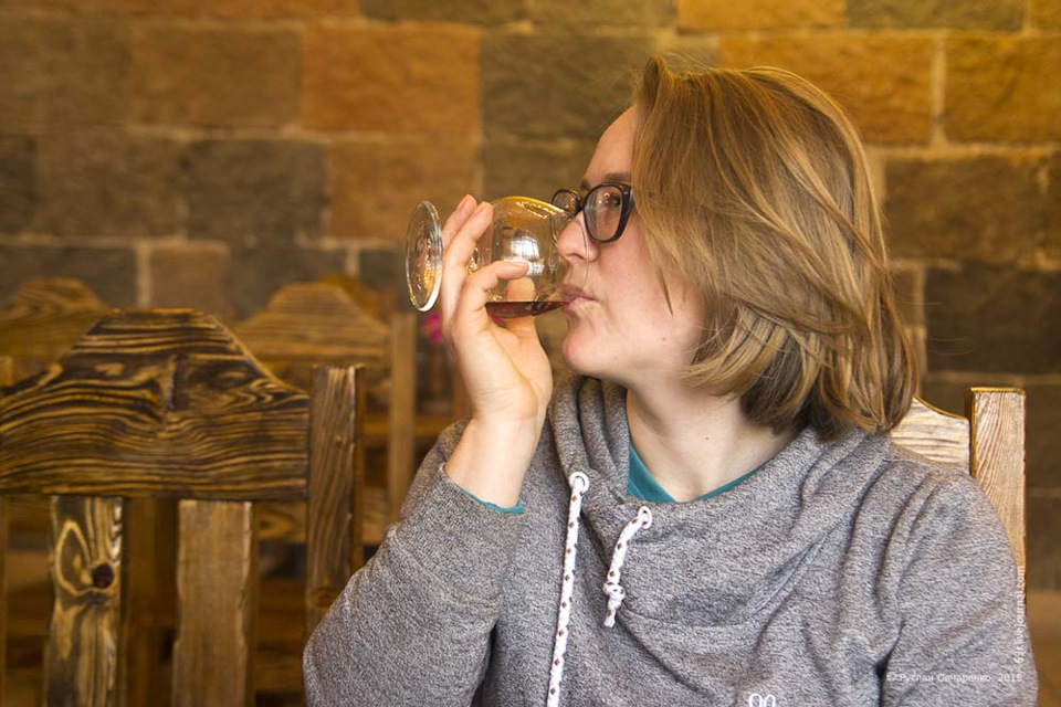 араспел что это значит. Смотреть фото араспел что это значит. Смотреть картинку араспел что это значит. Картинка про араспел что это значит. Фото араспел что это значит араспел что это значит. Смотреть фото араспел что это значит. Смотреть картинку араспел что это значит. Картинка про араспел что это значит. Фото араспел что это значит