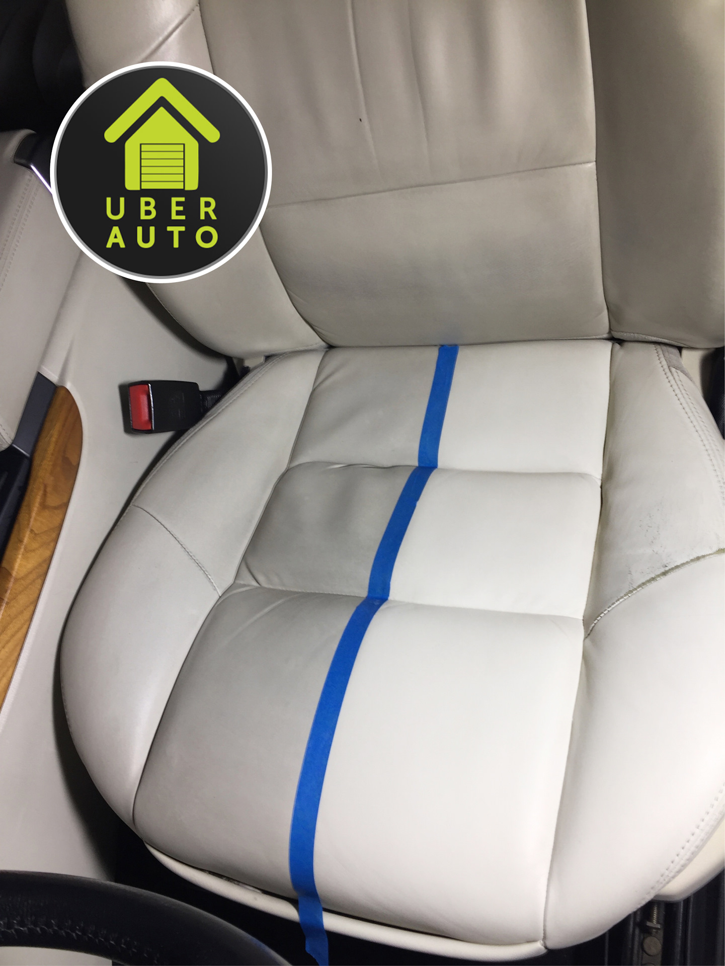 Химчистка Авто В Москве Недорого