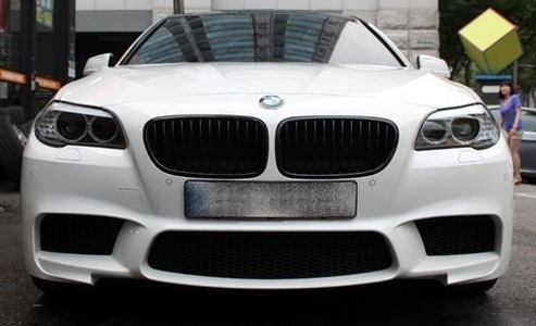 Бампер bmw m5. М обвес на БМВ f10. BMW f10 м обвес. BMW f10 m обвес. BMW f10 m5 обвес.