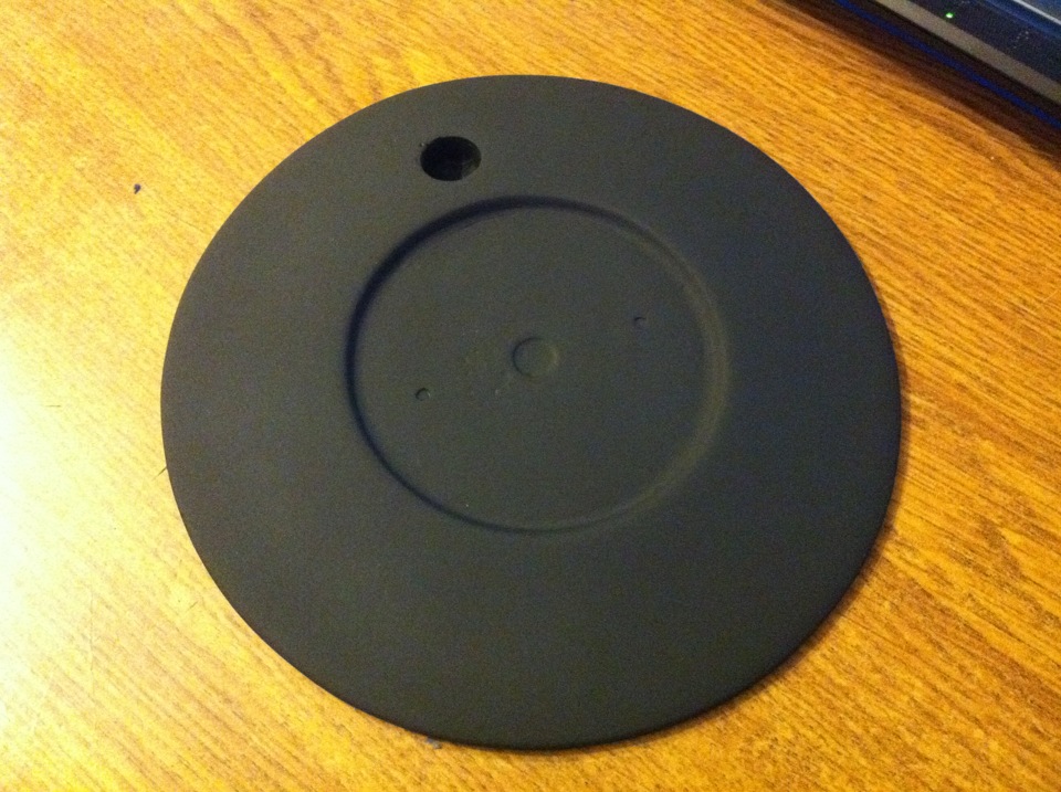 Крышки Купить Диск Топ С Чехлом