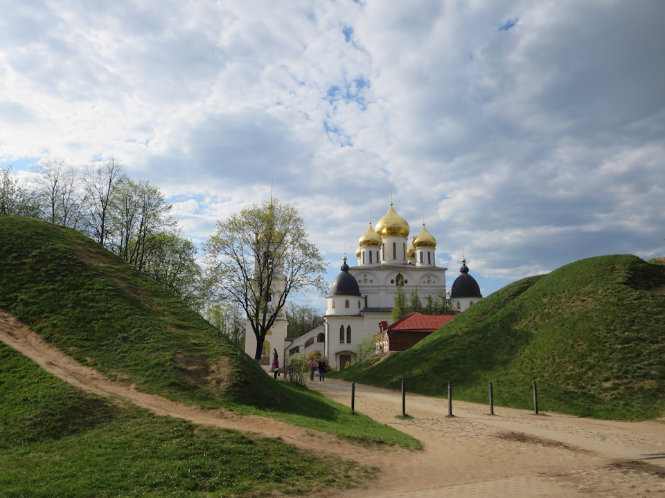 на какую высоту поднимается воздушный шар с корзиной в дмитрове. Смотреть фото на какую высоту поднимается воздушный шар с корзиной в дмитрове. Смотреть картинку на какую высоту поднимается воздушный шар с корзиной в дмитрове. Картинка про на какую высоту поднимается воздушный шар с корзиной в дмитрове. Фото на какую высоту поднимается воздушный шар с корзиной в дмитрове