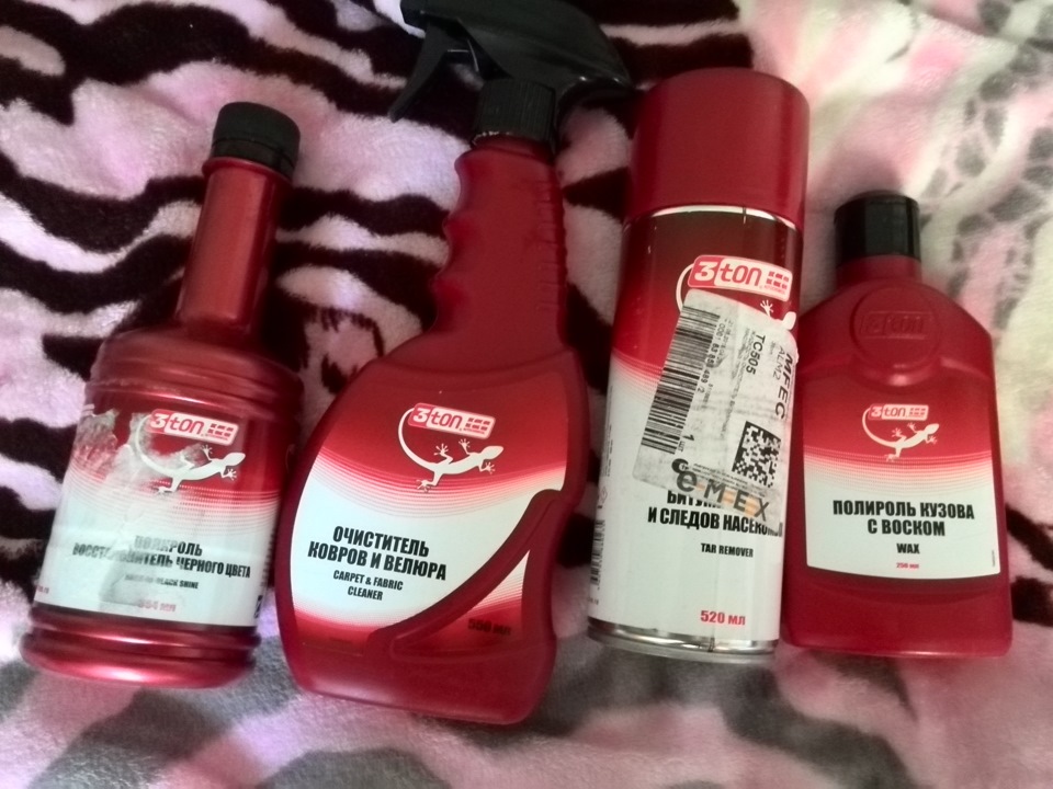 Антигравий 3ton (520мл) серый. 3ton tc-511 супер очиститель ржавчины 520мл. Проникающая смазка dg-40. Очиститель двигателя пенный 3ton аэрозоль (520мл). 3 ton в рублях.
