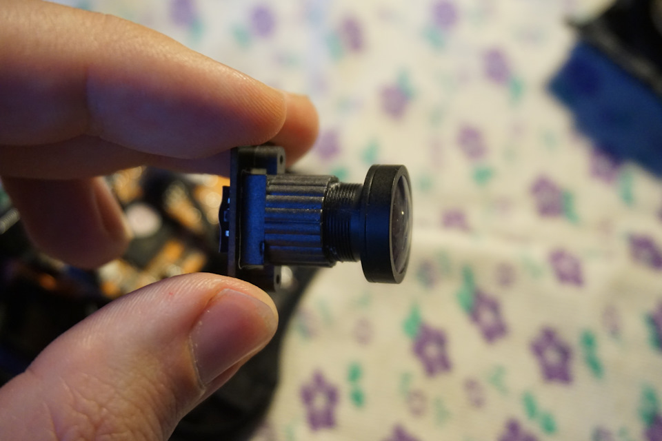 Регистратор фокусируется на лобовом стекле что делать. 369d4c9s 960. Регистратор фокусируется на лобовом стекле что делать фото. Регистратор фокусируется на лобовом стекле что делать-369d4c9s 960. картинка Регистратор фокусируется на лобовом стекле что делать. картинка 369d4c9s 960. Недавно постил в группе драйв2-могилев вопрос, кто ремонтирует видеорегистраторы у нас в городе — мой китайский регистратор A6000 постоянно фокусируется на стекло, козлина. Но ничего дельного не было, китайцы прошивку не дали, нашелся даже человек с моделью B6000, однако там прошива не такая… Регистратор фокусируется на лобовом стекле что делать. 369d4c9s 960. Регистратор фокусируется на лобовом стекле что делать фото. Регистратор фокусируется на лобовом стекле что делать-369d4c9s 960. картинка Регистратор фокусируется на лобовом стекле что делать. картинка 369d4c9s 960. Недавно постил в группе драйв2-могилев вопрос, кто ремонтирует видеорегистраторы у нас в городе — мой китайский регистратор A6000 постоянно фокусируется на стекло, козлина. Но ничего дельного не было, китайцы прошивку не дали, нашелся даже человек с моделью B6000, однако там прошива не такая…