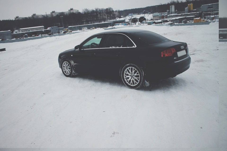 скрежет тихой езде audi b7 скрежет тихой езде audi b7