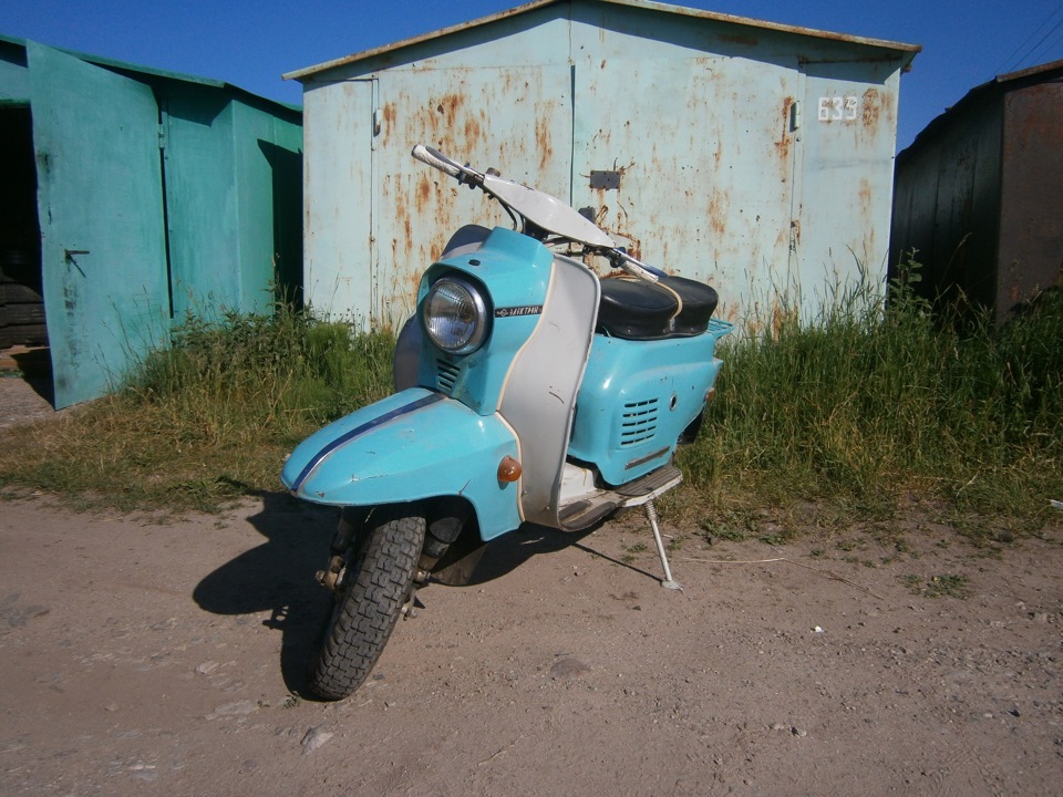 Скутер вятка электрон. Мотороллер вятка вп-150м электрон. Мотороллер вятка. Вятка электрон. Мотороллер вятка 3.