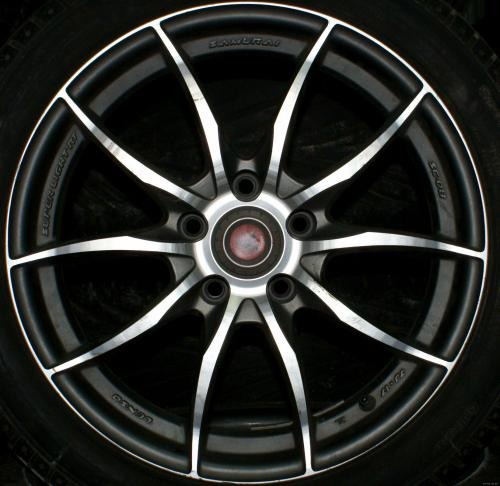 Диски samurai. Lenso Samurai r17. Диски Lenso Samurai r17. Диски Lenso Samurai r15. Диски ленсо r17.