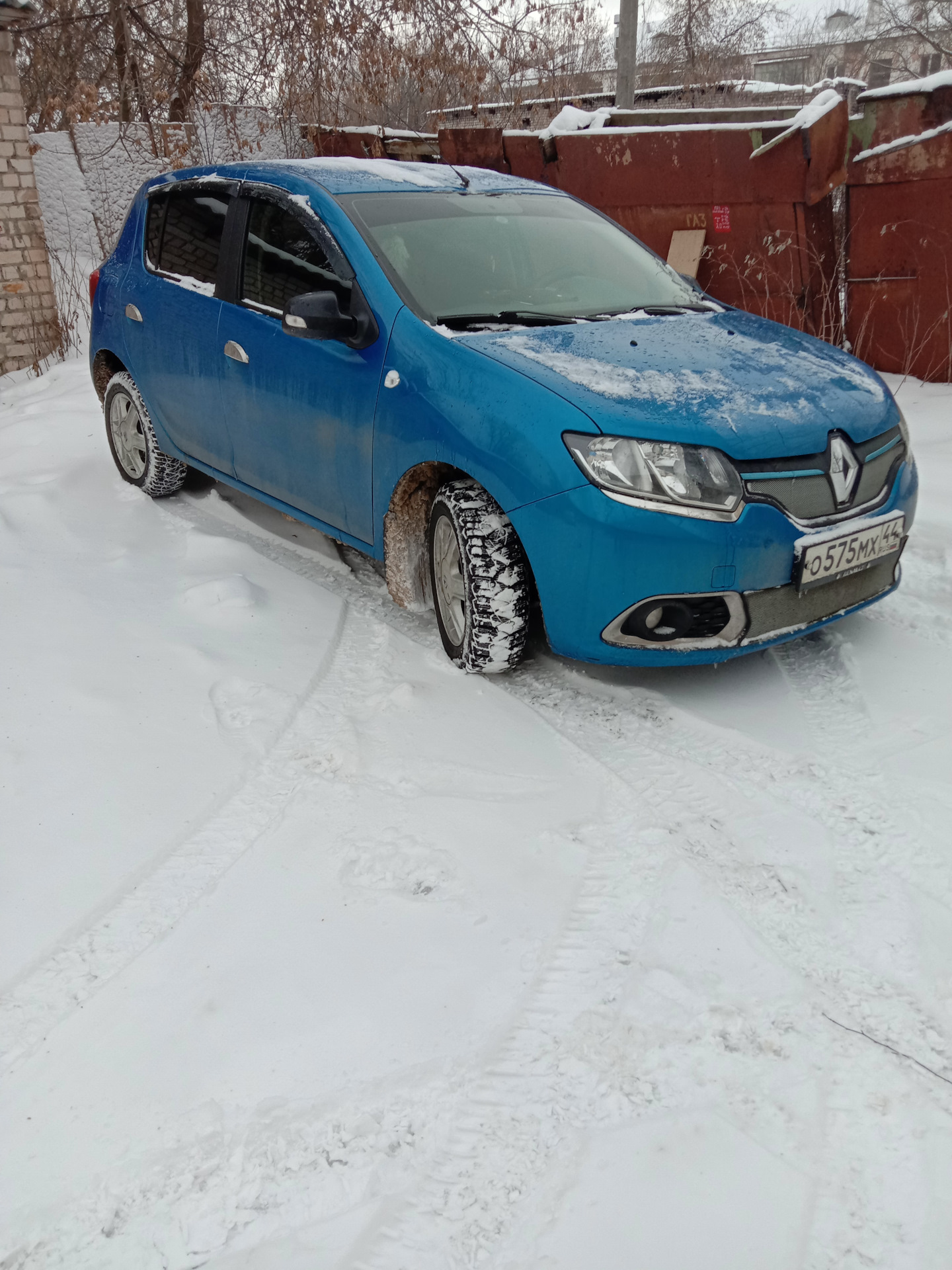 "ХОТЕЛКА" ИСПОЛНЕНА ЗЕРКАЛА С ЭЛЕКТРОПРИВОДОМ И ОБОГРЕВОМ ОТ "АВТОБЛИК ...