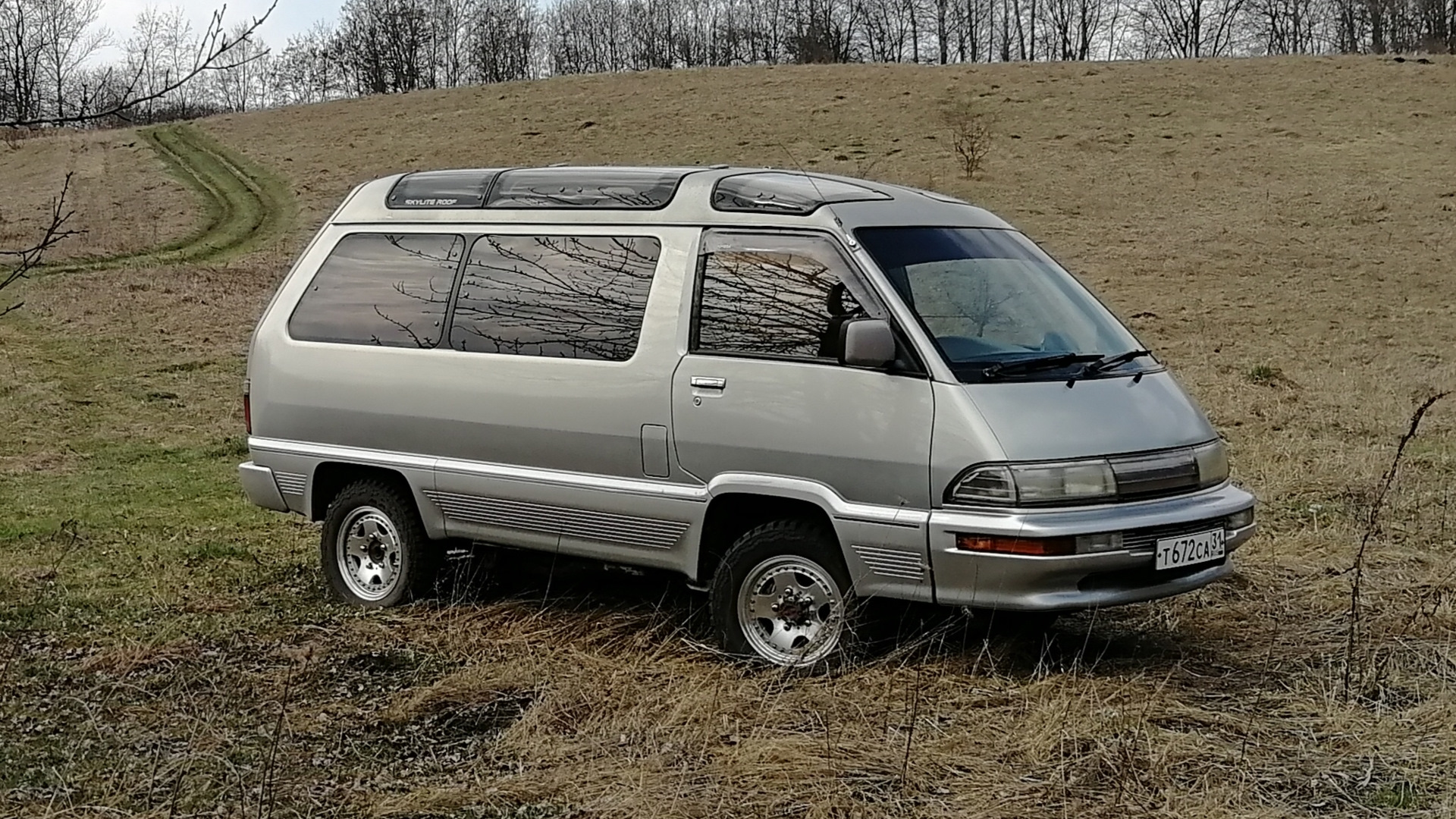 Айс сурф. Toyota Master Ace. Toyota Master Ace Surf. Toyota Master Ace Surf 1989. Toyota Ace Surf 1989.