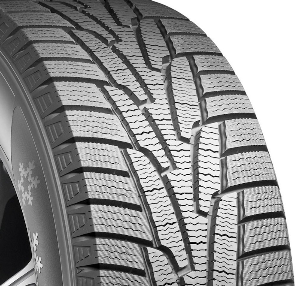 Зимние шины kumho. Kumho kw31 205/55 r16 91r. Шины Kumho i'Zen kw31. Шины Kumho i Zen kw31 185/65 r15. 175/65 R14 82r Kumho kw31.