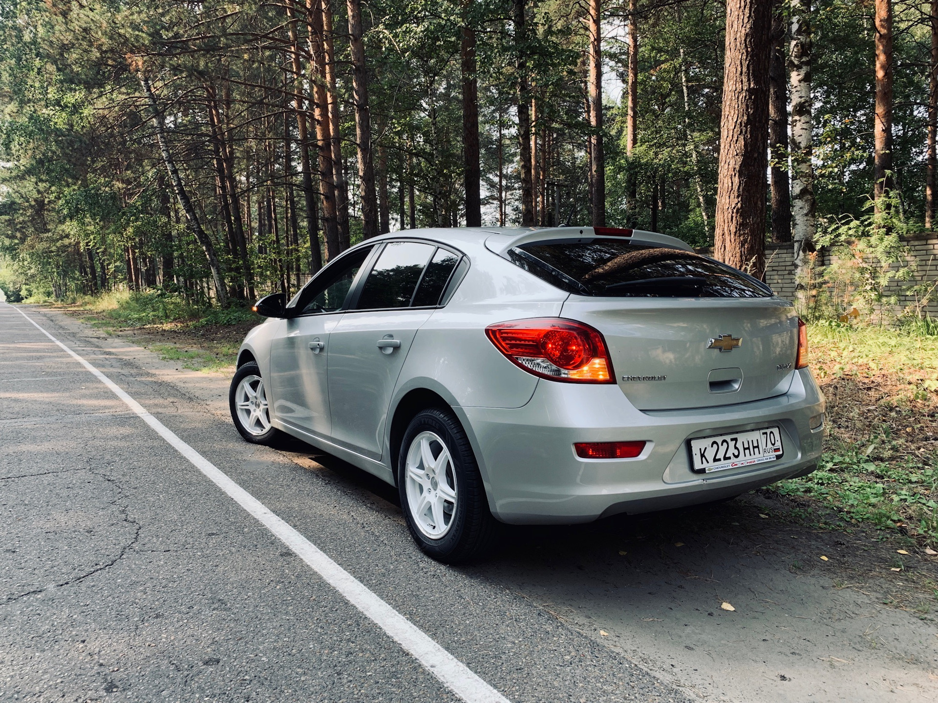 Шевроле круз хэтчбек. Chevrolet Cruze 2014 хэтчбек. Шевроле Круз хэтчбек 2014. Шевроле Круз 1.6 хэтчбек. Круз хэтчбек 2014.