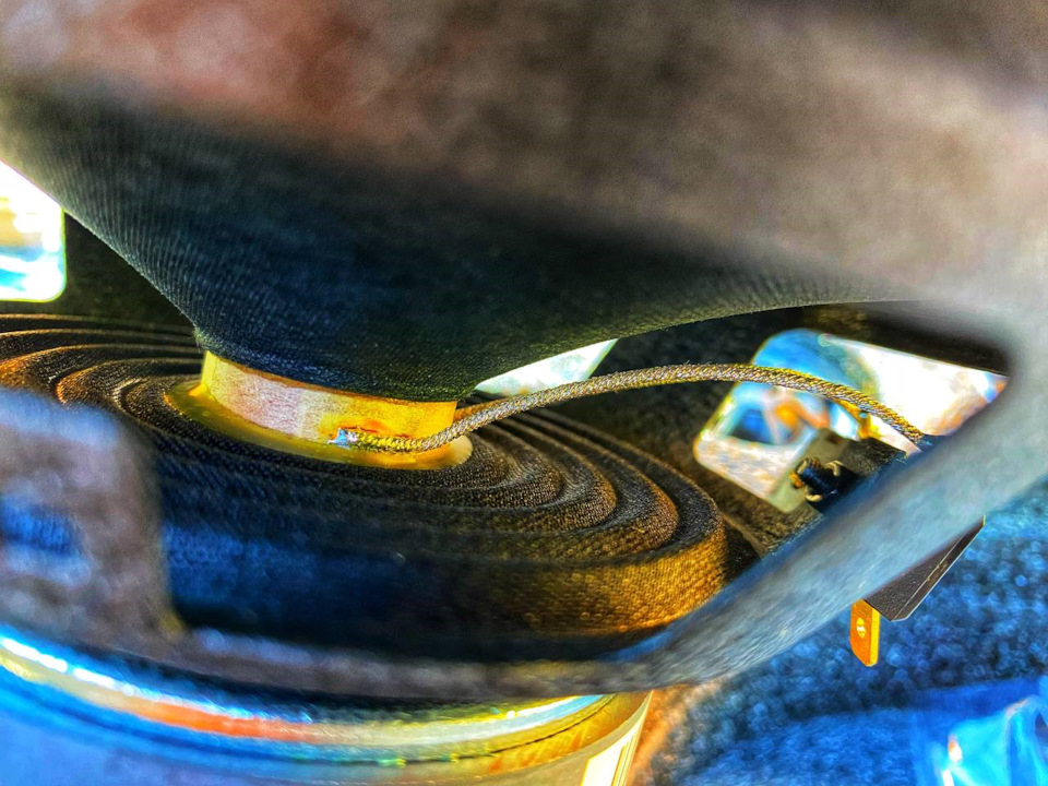 . — Renault Logan (2G)