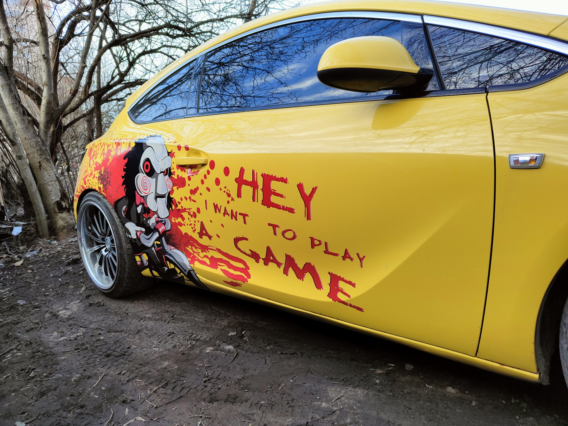 фабия rs 2 желтая. желток на машину. желток автомобиль барнаул. желток на машину фото. желток на авто 2002.