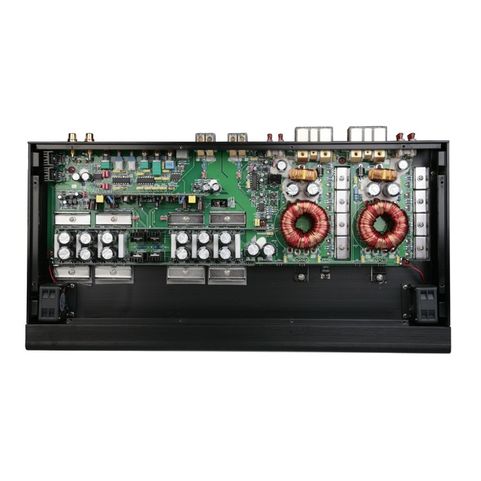 E O S Ae 4100.1 Se Купить