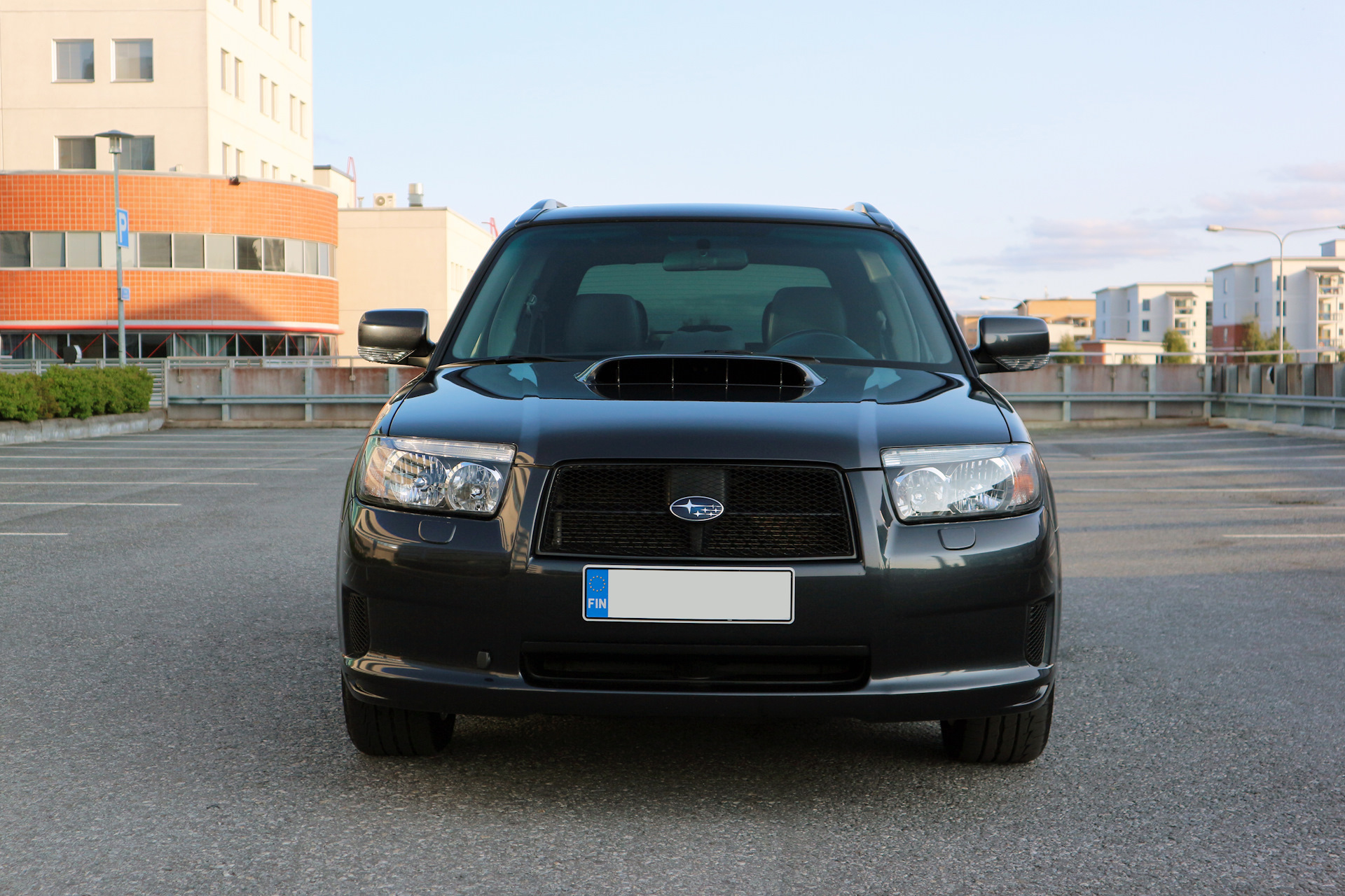 Фара субару форестер sg5. Subaru Forester SG. Subaru Forester sg9. Subaru Forester 2007. Subaru Forester sg5 2007.